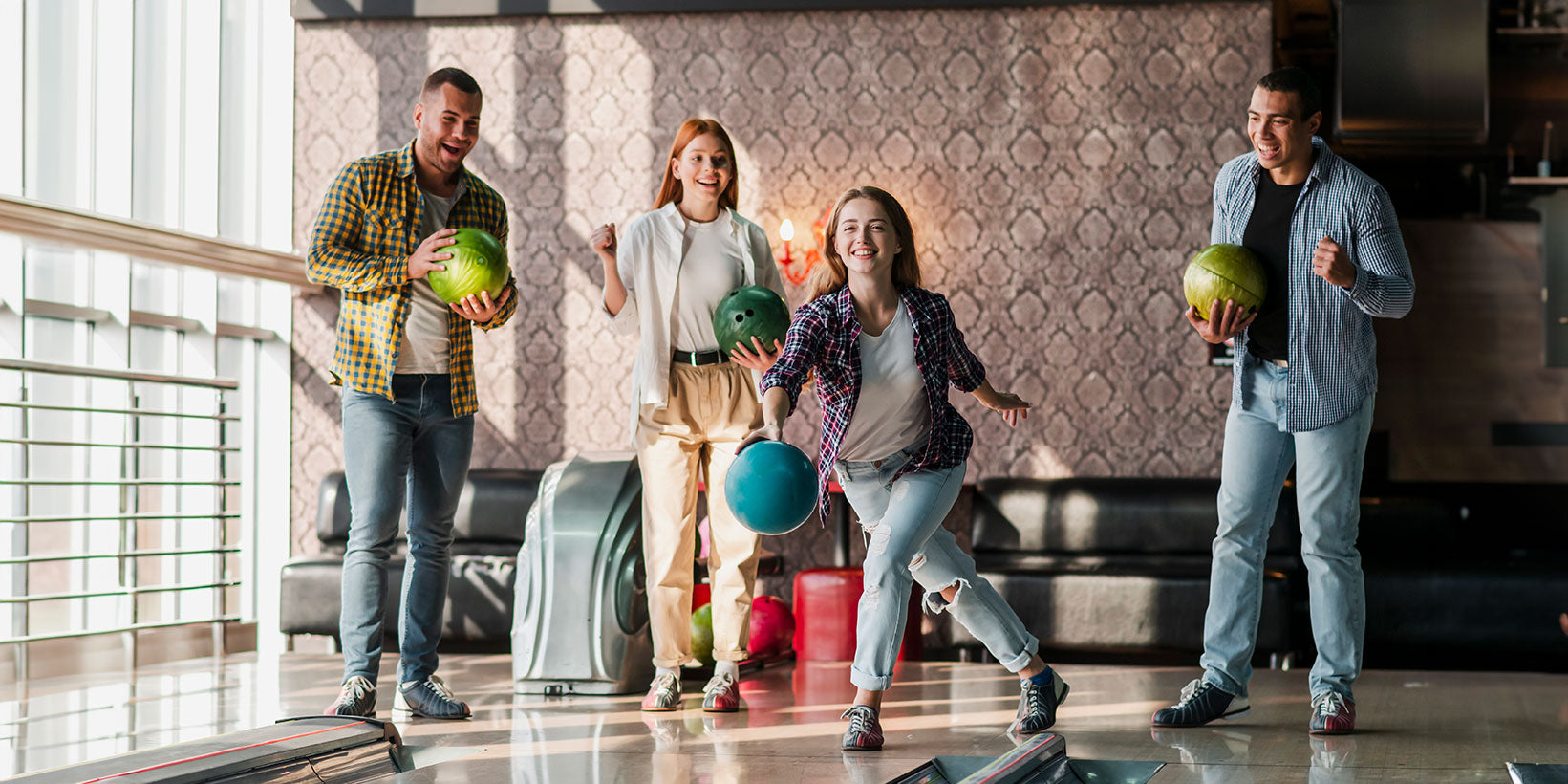 The Importance Of Bowling Shoes How The Right Shoes Can Improve Your the-importance-of-bowling-shoes-how-the-right-shoes-can-improve-your