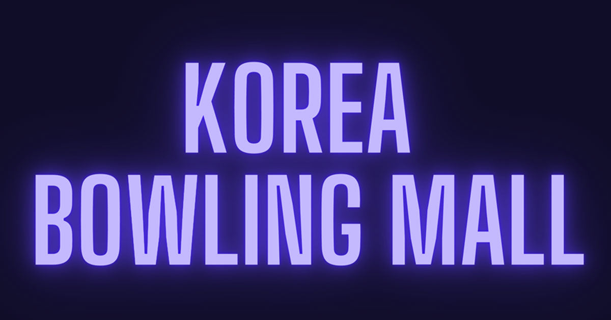 ball – Koreabowlingmall