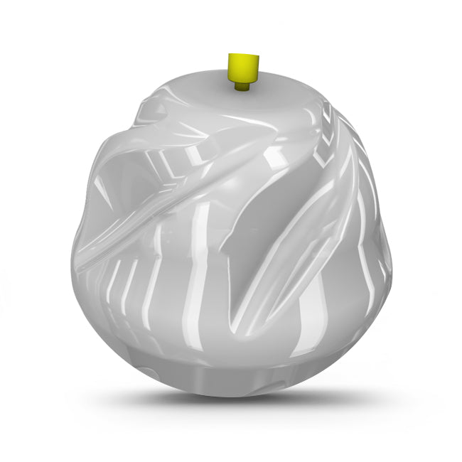 Storm Phaze 4 Bowling Ball