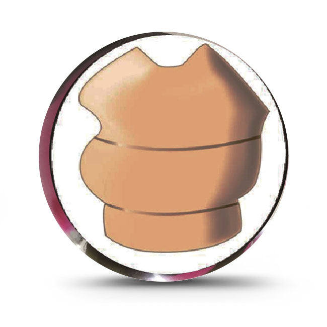 900 Global Duty Majesty Bowling Ball Overseas 2