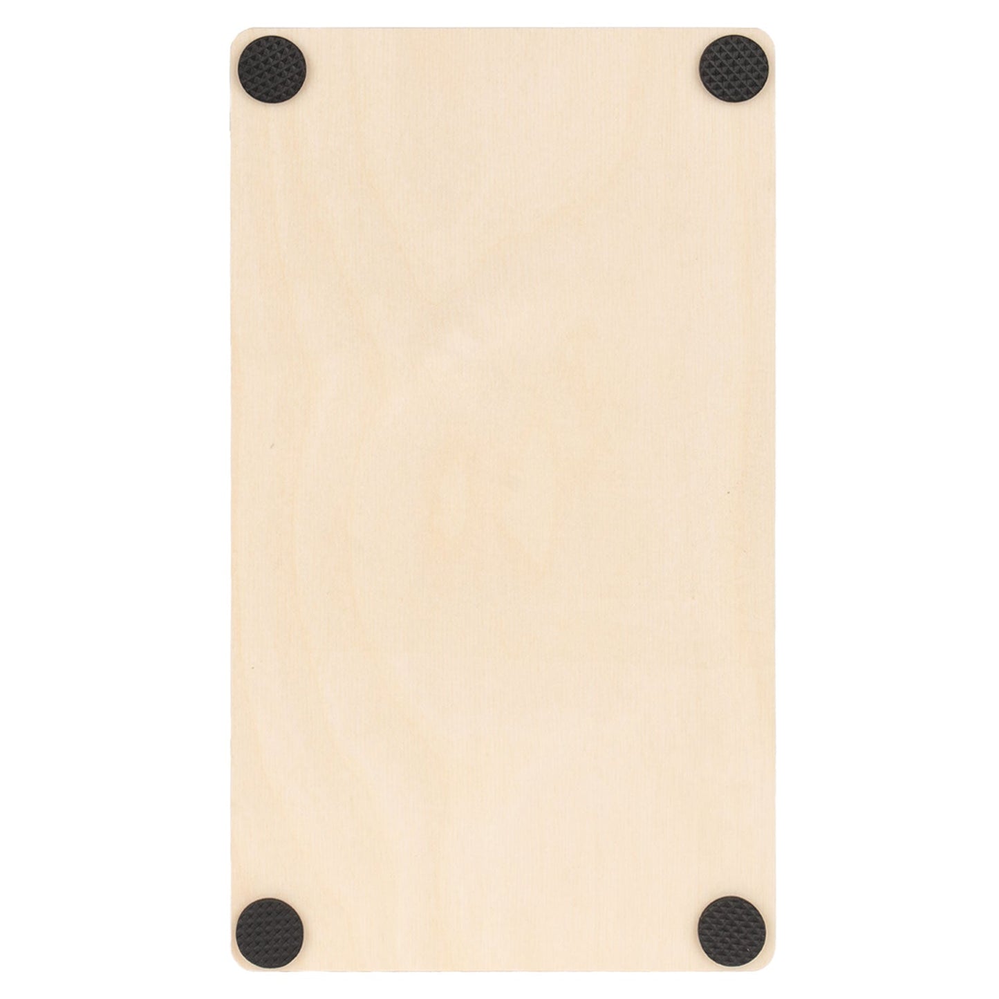 Bowling Motion Trainer Release Rotation Training