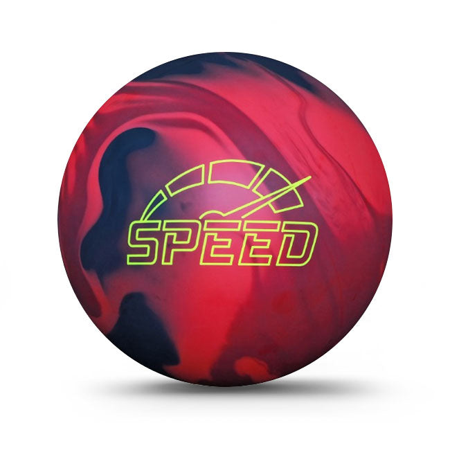 Columbia 300 Speed Bowling Ball