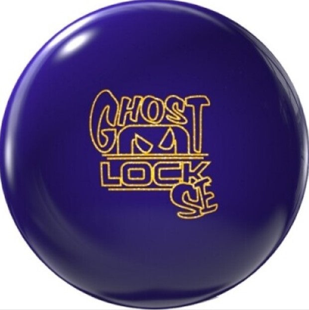 Storm Ghost Lock 2 Bowling Ball New – Koreabowlingmall