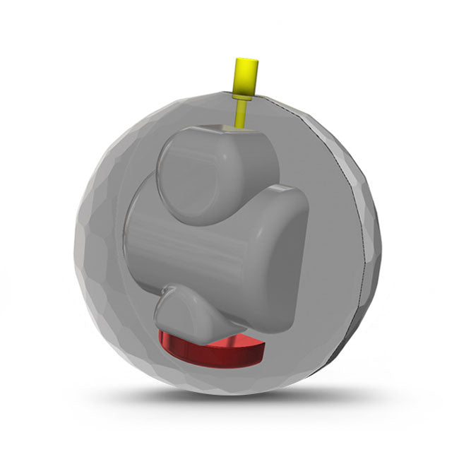 Storm Equinox Bowling Ball Overseas Korean Bowling Ball 2