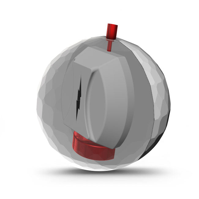 Storm Hyper Motor Bowling Ball Overseas 2