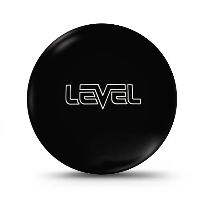 Storm Level Bowling Ball Overseas