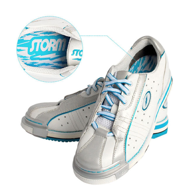 Storm SP2-6010 Bowling Shoes 2