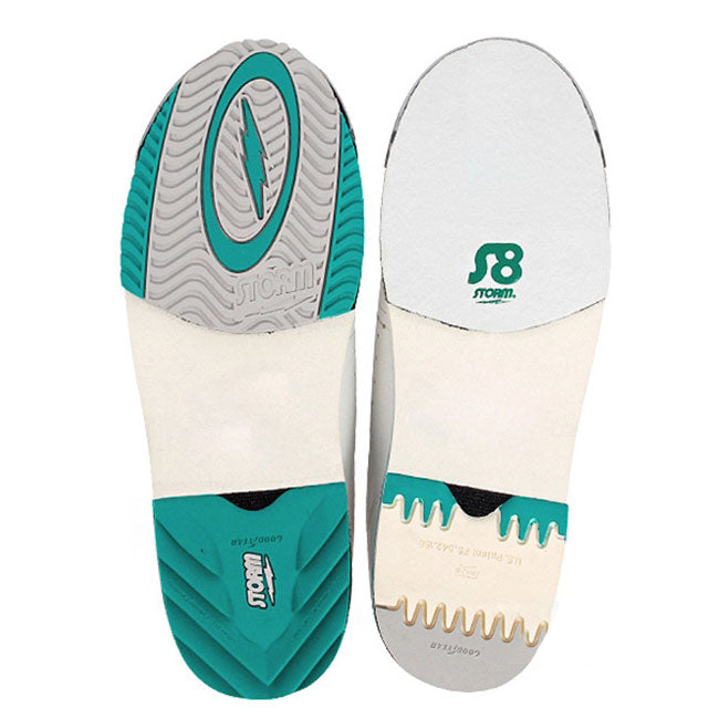 Storm SP2-6010 Bowling Shoes 3