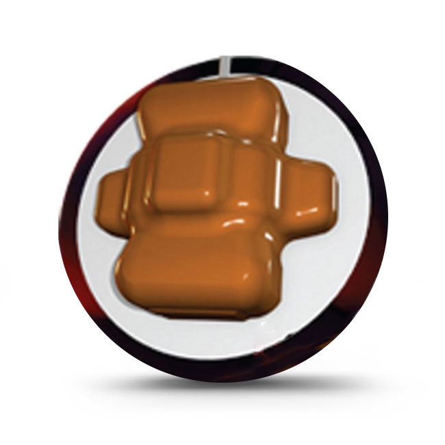 Track Alias Express Bowling Ball 1