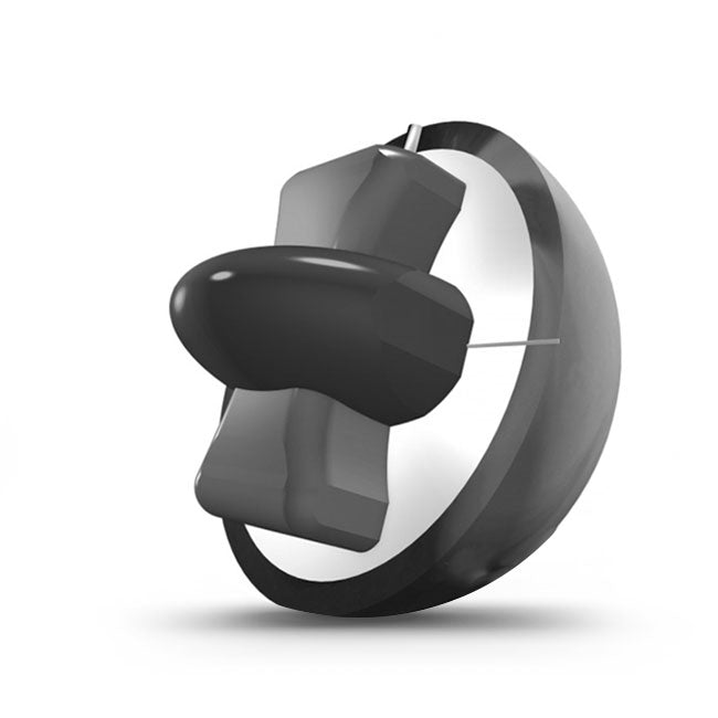 Track Paradox TX2 Bowling Ball Korean Overseas OEM 1