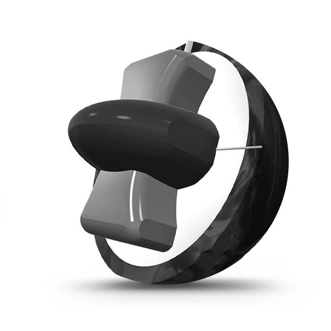 Track T Shark Black Bowling Ball Overseas Bowling Ball Korean OEM 1