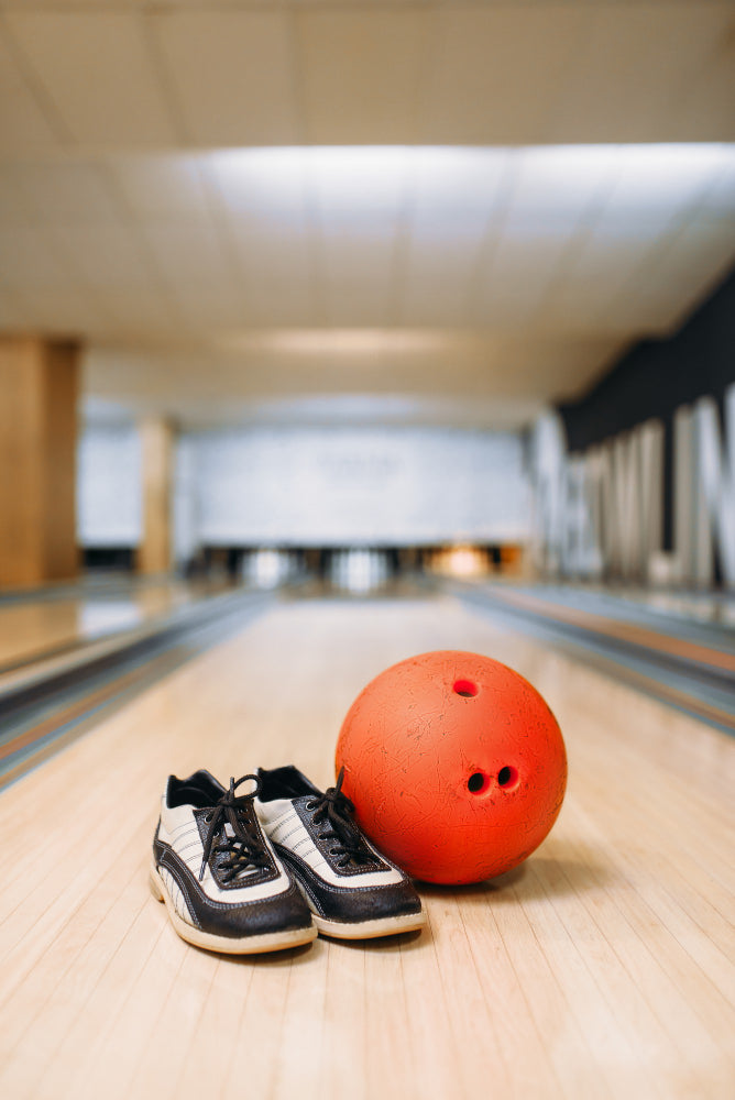 How to Improve Your Bowling Speed: Tips for Better Performance