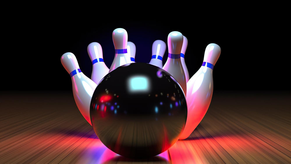 How to Improve Your Bowling Spare Game: Mastering the Art of Converting Spares