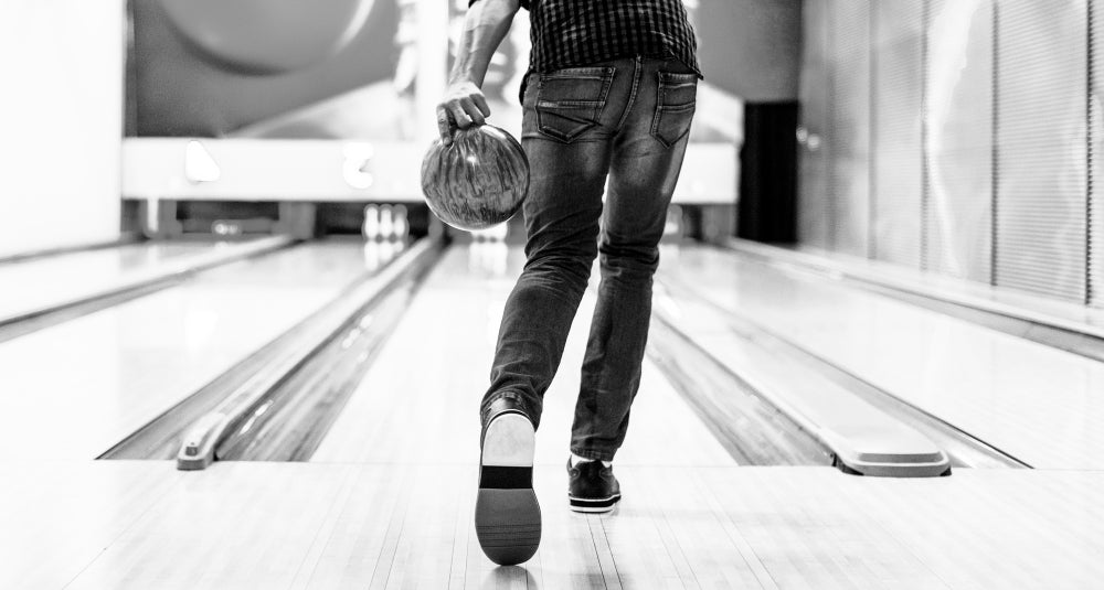 Bowling Tournaments: How to Prepare and Compete Like a Champion