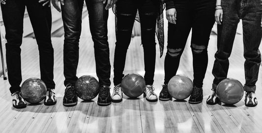 Bowling Etiquette: The Essential Rules Every Bowler Should Know