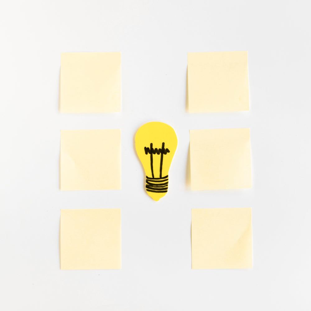 Important Things PBA Members Should Know: A Guide to Navigating Professional Bowling