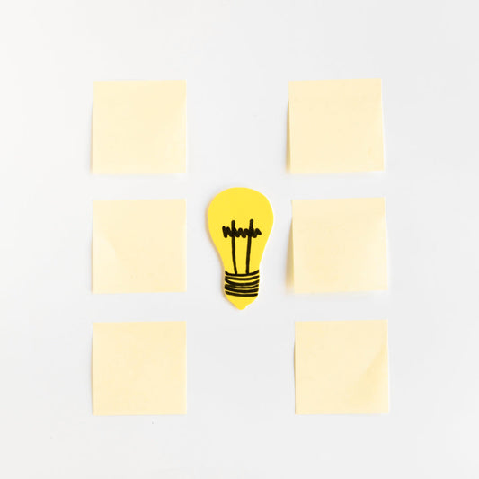 Important Things PBA Members Should Know: A Guide to Navigating Professional Bowling