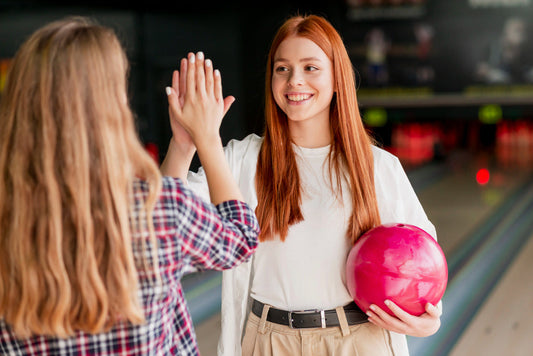 The History of Bowling: From Ancient Origins to Modern-Day Sport