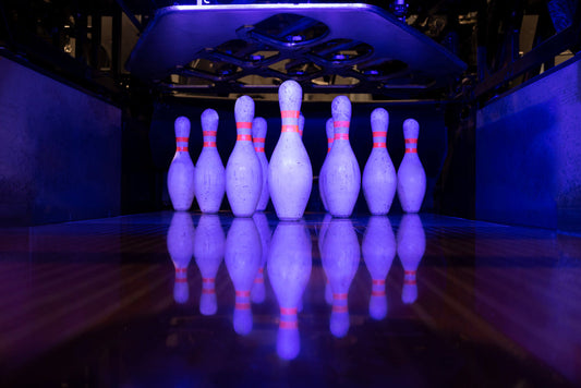 Top Bowling Tips & Tricks: How to Improve Your Bowling Skills in 2025 Bowling is more than just a fun pastime—it's a sport that requires technique, strategy, and