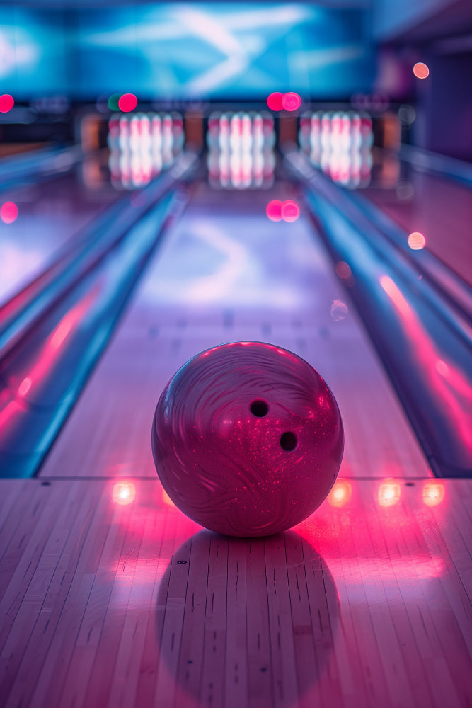 How to Maintain Your Bowling Equipment: Care and Tips for Longevity