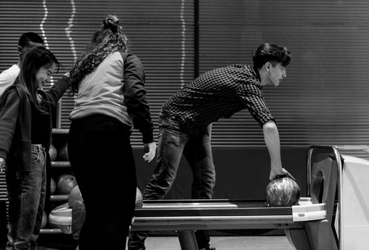 Understanding the Key Benefits of Bowling: Why It’s More Than Just a Game