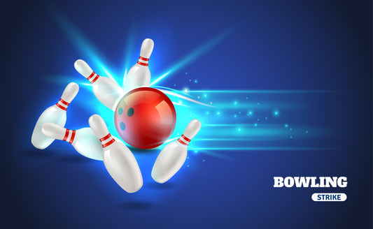 Best Spare Shooting Techniques in Bowling: How to Convert Every Spare