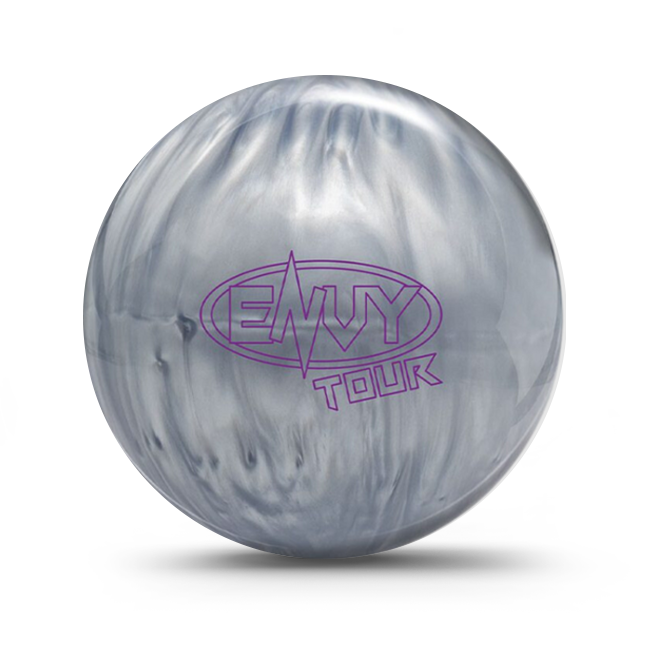 Hammer Envy Tour Pearl Bowling Ball