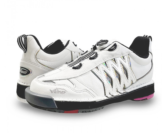 Vainer Dial Shoes Bowling Shoes Overseas