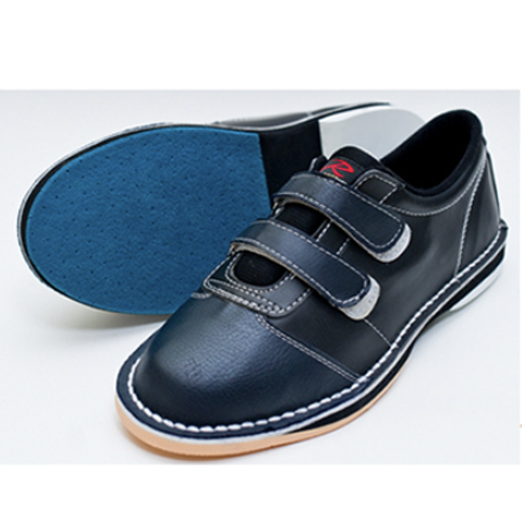 Young Sports Right Handed Velcro Bowling Shoes RS20 [Big Size] 5