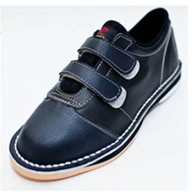 Young Sports Right Handed Velcro Bowling Shoes RS20 [Big Size] 4