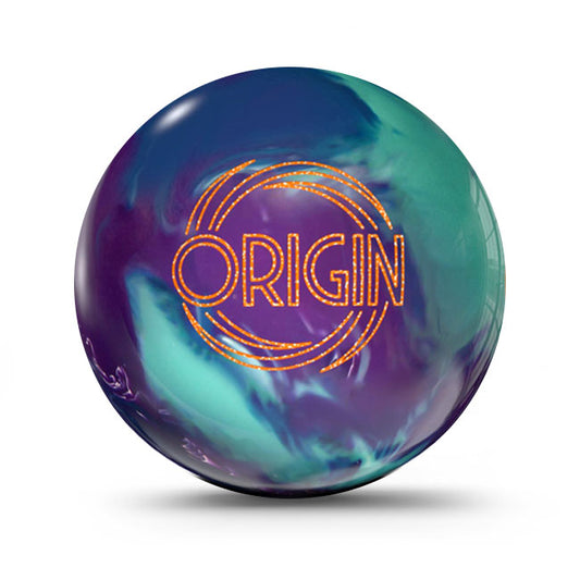 900 Global Origin Bowling Ball Overseas OEM Korean Ball