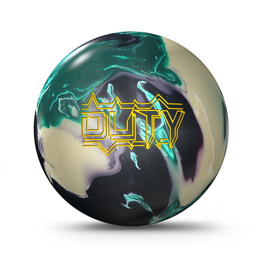 900 Global Duty Solid Bowling Ball Korean Overseas Ball OEM