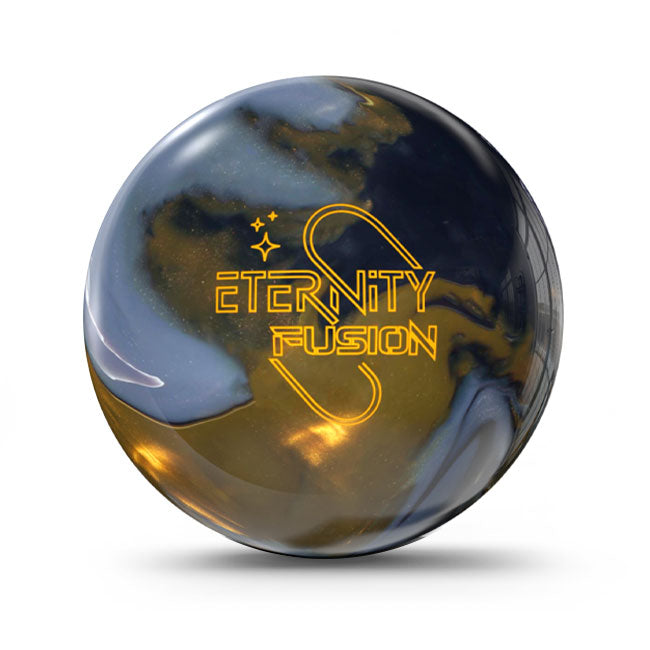 900 Eternity Fusion Bowling Ball Overseas OEM Korean Ball