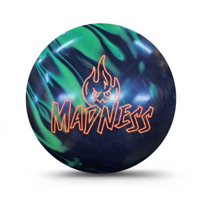 Columbia 300 Madness Bowling Ball