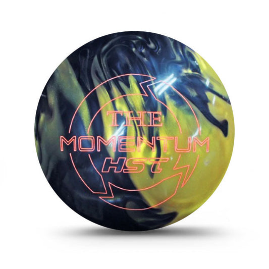 Columbia 300 Momentum HST Bowling Ball