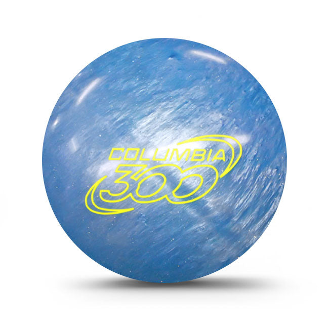 Columbia 300 Power Torq Pearl Bowling Ball – Koreabowlingmall