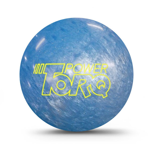 Columbia 300 Power Torq Pearl Bowling Ball