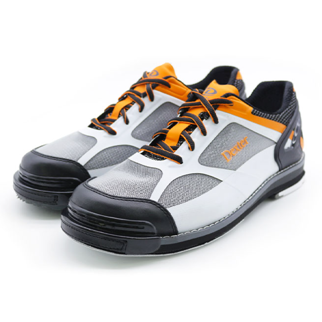 Dexter HT8 Shoes Bowling Shoes Overseas