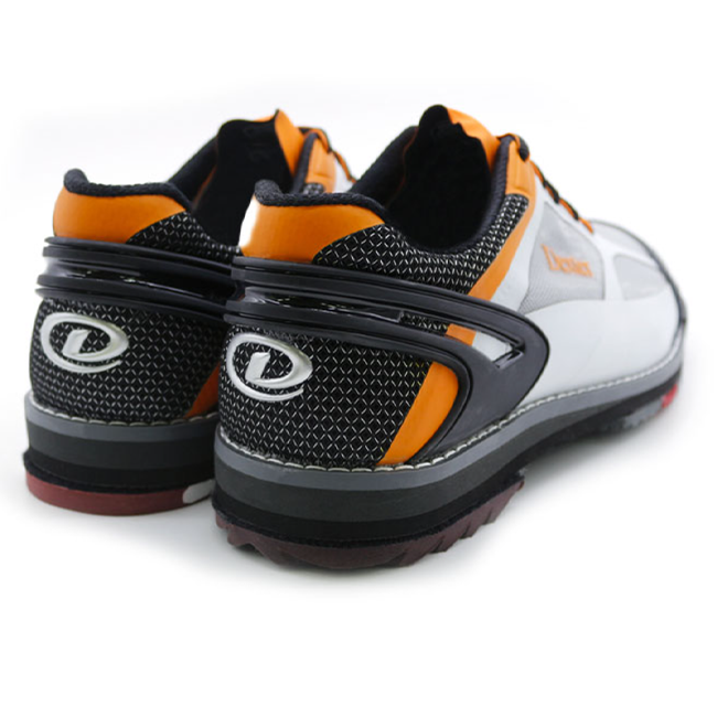 Dexter HT8 Shoes Bowling Shoes Overseas