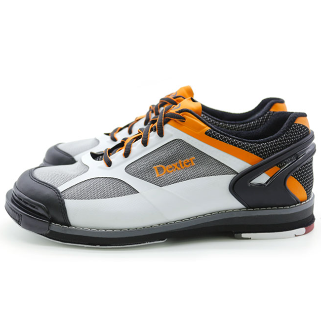 Dexter HT8 Shoes Bowling Shoes Overseas