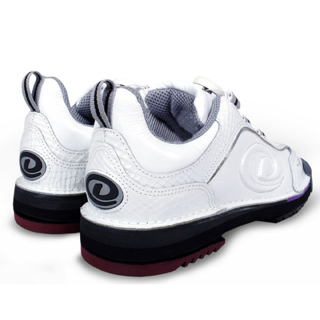 Dexter K.L-D Shoes Bowling Shoes Overseas