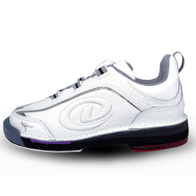 Dexter K.L-D Shoes Bowling Shoes Overseas