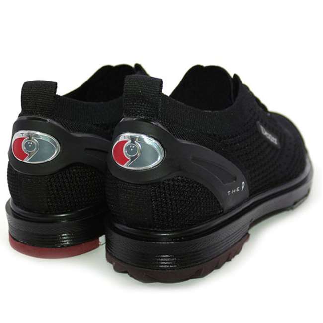 Dexter The9 ST Shoes Bowling Shoes Overseas