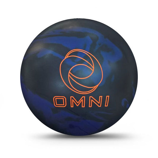 Ebonite Omni Solid Korean Overseas bowiling ball OEM