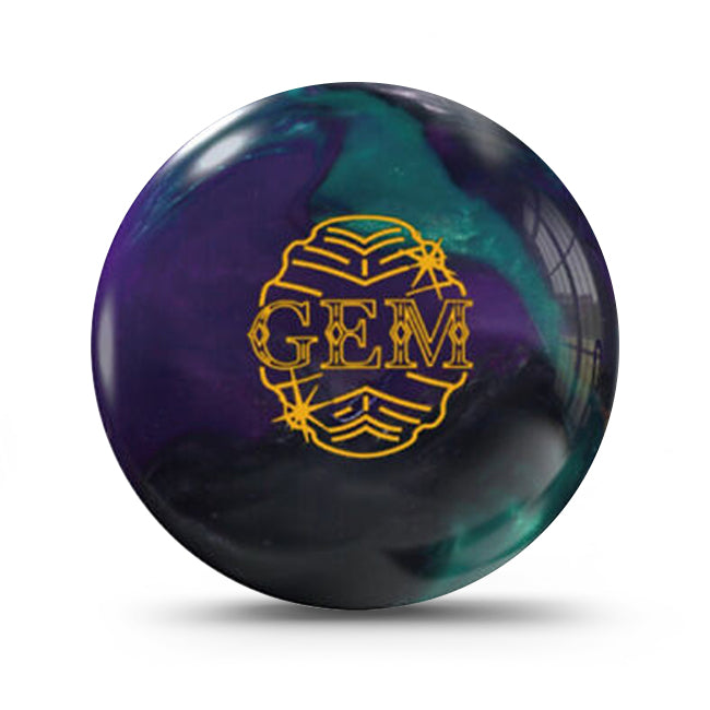 Roto Grip Bowling Ball Gem Pearl