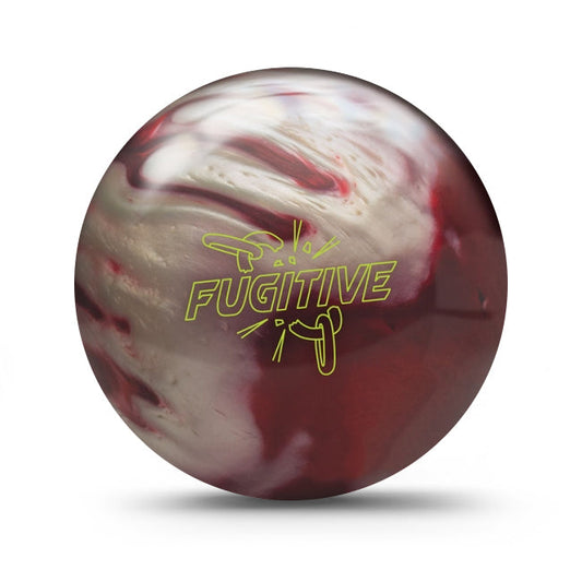 Hammer Fugitive Bowling Ball Overseas OEM