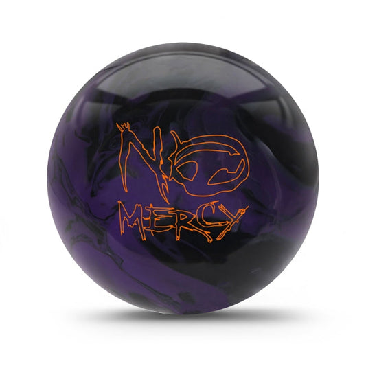 Hammer No Mercy Bowling Ball