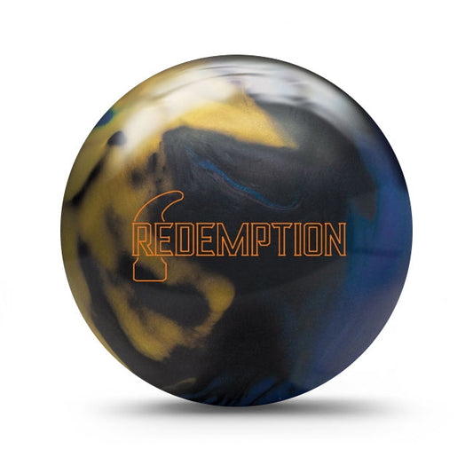 Hammer Redemption Pearl Bowling Ball