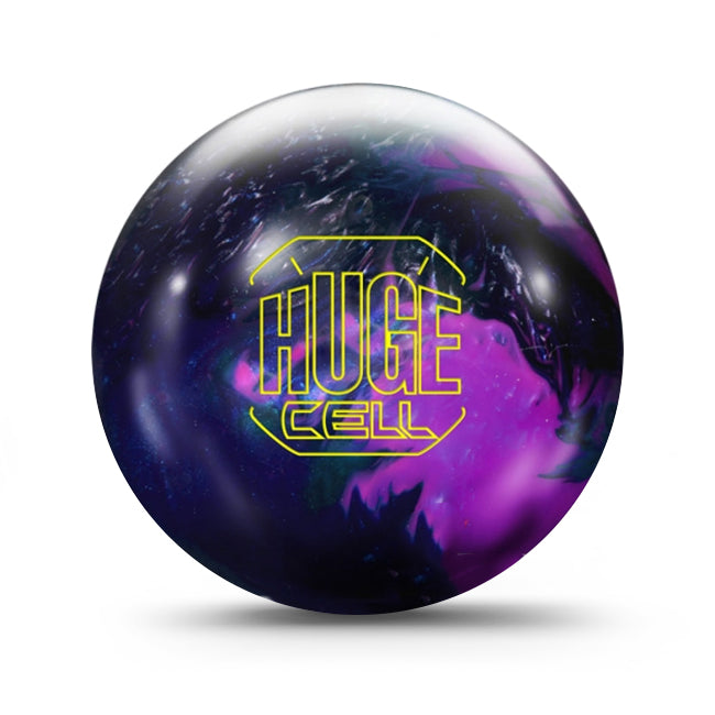 Roto Grip Huge Cell Bowling Ball