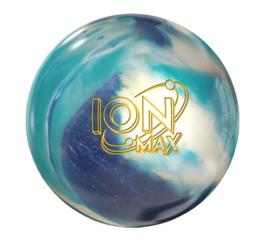 Storm ION MAX Pearl - Limited
